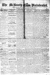 McHenry Plaindealer (McHenry, IL), 28 Jun 1876