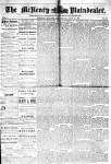 McHenry Plaindealer (McHenry, IL), 12 Jul 1876