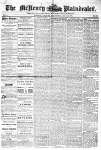 McHenry Plaindealer (McHenry, IL), 19 Jul 1876