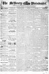 McHenry Plaindealer (McHenry, IL), 26 Jul 1876