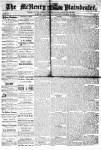 McHenry Plaindealer (McHenry, IL), 16 Aug 1876