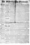 McHenry Plaindealer (McHenry, IL), 30 Aug 1876