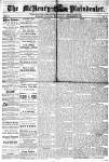 McHenry Plaindealer (McHenry, IL), 6 Sep 1876