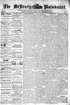 McHenry Plaindealer (McHenry, IL), 13 Sep 1876