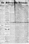 McHenry Plaindealer (McHenry, IL), 20 Sep 1876