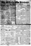 McHenry Plaindealer (McHenry, IL), 27 Sep 1876