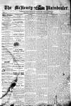 McHenry Plaindealer (McHenry, IL), 4 Oct 1876