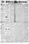 McHenry Plaindealer (McHenry, IL), 11 Oct 1876