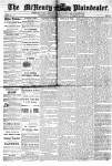 McHenry Plaindealer (McHenry, IL), 18 Oct 1876