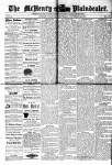 McHenry Plaindealer (McHenry, IL), 22 Nov 1876