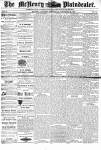 McHenry Plaindealer (McHenry, IL), 29 Nov 1876