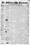 McHenry Plaindealer (McHenry, IL), 13 Dec 1876