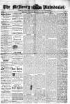 McHenry Plaindealer (McHenry, IL), 27 Dec 1876