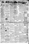 McHenry Plaindealer (McHenry, IL), 3 Jan 1877