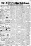 McHenry Plaindealer (McHenry, IL), 10 Jan 1877