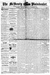 McHenry Plaindealer (McHenry, IL), 31 Jan 1877