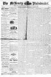 McHenry Plaindealer (McHenry, IL), 21 Mar 1877