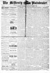 McHenry Plaindealer (McHenry, IL), 11 Apr 1877