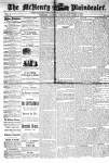 McHenry Plaindealer (McHenry, IL), 18 Apr 1877