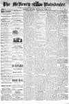 McHenry Plaindealer (McHenry, IL), 25 Apr 1877