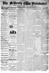 McHenry Plaindealer (McHenry, IL), 23 May 1877