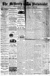 McHenry Plaindealer (McHenry, IL), 6 Jun 1877