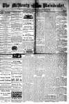 McHenry Plaindealer (McHenry, IL), 13 Jun 1877