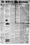 McHenry Plaindealer (McHenry, IL), 20 Jun 1877