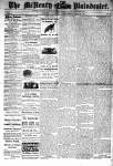 McHenry Plaindealer (McHenry, IL), 27 Jun 1877