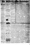 McHenry Plaindealer (McHenry, IL), 4 Jul 1877