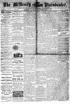 McHenry Plaindealer (McHenry, IL), 11 Jul 1877