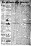 McHenry Plaindealer (McHenry, IL), 18 Jul 1877