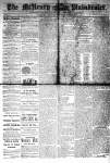 McHenry Plaindealer (McHenry, IL), 1 Aug 1877