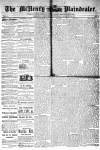 McHenry Plaindealer (McHenry, IL), 15 Aug 1877