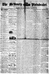 McHenry Plaindealer (McHenry, IL), 29 Aug 1877