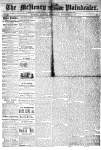 McHenry Plaindealer (McHenry, IL), 19 Sep 1877