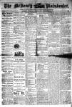 McHenry Plaindealer (McHenry, IL), 26 Sep 1877