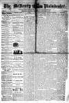 McHenry Plaindealer (McHenry, IL), 3 Oct 1877