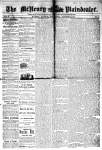 McHenry Plaindealer (McHenry, IL), 10 Oct 1877