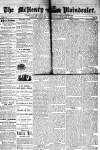 McHenry Plaindealer (McHenry, IL), 17 Oct 1877