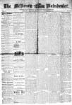 McHenry Plaindealer (McHenry, IL), 24 Oct 1877