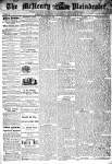 McHenry Plaindealer (McHenry, IL), 31 Oct 1877