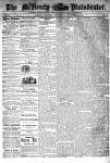 McHenry Plaindealer (McHenry, IL), 21 Nov 1877