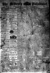 McHenry Plaindealer (McHenry, IL), 28 Nov 1877