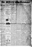 McHenry Plaindealer (McHenry, IL), 5 Dec 1877