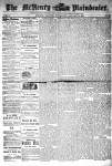 McHenry Plaindealer (McHenry, IL), 23 Jan 1878