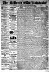 McHenry Plaindealer (McHenry, IL), 30 Jan 1878