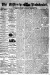 McHenry Plaindealer (McHenry, IL), 27 Feb 1878