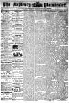 McHenry Plaindealer (McHenry, IL), 6 Mar 1878