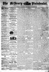 McHenry Plaindealer (McHenry, IL), 20 Mar 1878